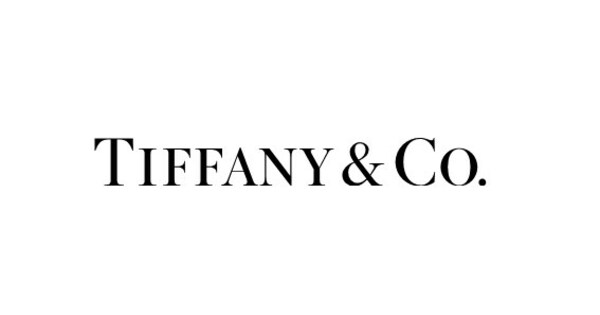 Tiffany