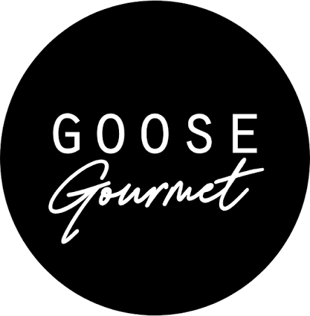 Goose Gourmet