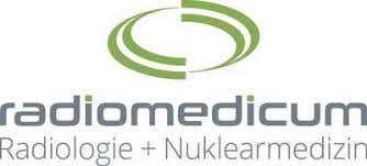 Radiomedicum