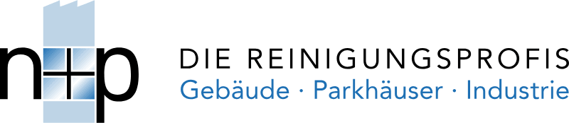 N und P Industriereinigung